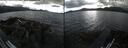./images/rivers-inlet/ethel/20260611/ethel20260611_174501.jpg