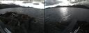 ./images/rivers-inlet/ethel/20260611/ethel20260611_175001.jpg