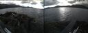 ./images/rivers-inlet/ethel/20260611/ethel20260611_175501.jpg