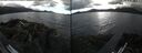 ./images/rivers-inlet/ethel/20260611/ethel20260611_180002.jpg