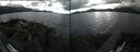 ./images/rivers-inlet/ethel/20260611/ethel20260611_180501.jpg