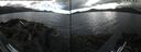 ./images/rivers-inlet/ethel/20260611/ethel20260611_181002.jpg