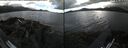 ./images/rivers-inlet/ethel/20260611/ethel20260611_181502.jpg