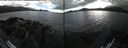 ./images/rivers-inlet/ethel/20260611/ethel20260611_182502.jpg