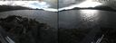 ./images/rivers-inlet/ethel/20260611/ethel20260611_183002.jpg