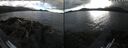 ./images/rivers-inlet/ethel/20260611/ethel20260611_183502.jpg
