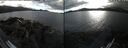./images/rivers-inlet/ethel/20260611/ethel20260611_184502.jpg