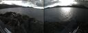 ./images/rivers-inlet/ethel/20260611/ethel20260611_185002.jpg