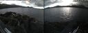 ./images/rivers-inlet/ethel/20260611/ethel20260611_185502.jpg