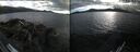 ./images/rivers-inlet/ethel/20260611/ethel20260611_191002.jpg