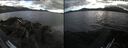 ./images/rivers-inlet/ethel/20260611/ethel20260611_193002.jpg
