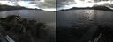 ./images/rivers-inlet/ethel/20260611/ethel20260611_193502.jpg