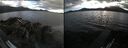 ./images/rivers-inlet/ethel/20260611/ethel20260611_194002.jpg