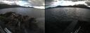 ./images/rivers-inlet/ethel/20260611/ethel20260611_194502.jpg