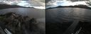 ./images/rivers-inlet/ethel/20260611/ethel20260611_195002.jpg