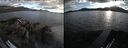 ./images/rivers-inlet/ethel/20260611/ethel20260611_200002.jpg