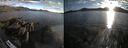./images/rivers-inlet/ethel/20260611/ethel20260611_201501.jpg