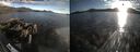 ./images/rivers-inlet/ethel/20260611/ethel20260611_202501.jpg