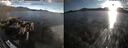 ./images/rivers-inlet/ethel/20260611/ethel20260611_203002.jpg