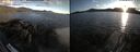 ./images/rivers-inlet/ethel/20260611/ethel20260611_204001.jpg