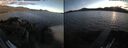 ./images/rivers-inlet/ethel/20260611/ethel20260611_205002.jpg