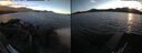 ./images/rivers-inlet/ethel/20260611/ethel20260611_210002.jpg