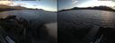 ./images/rivers-inlet/ethel/20260611/ethel20260611_210502.jpg