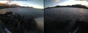 ./images/rivers-inlet/ethel/20260611/ethel20260611_211002.jpg