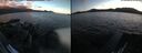 ./images/rivers-inlet/ethel/20260611/ethel20260611_213002.jpg