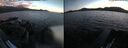 ./images/rivers-inlet/ethel/20260611/ethel20260611_213502.jpg
