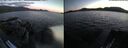./images/rivers-inlet/ethel/20260611/ethel20260611_215502.jpg