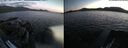 ./images/rivers-inlet/ethel/20260611/ethel20260611_220003.jpg
