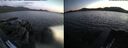 ./images/rivers-inlet/ethel/20260611/ethel20260611_220502.jpg