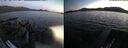 ./images/rivers-inlet/ethel/20260611/ethel20260611_221002.jpg