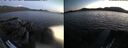 ./images/rivers-inlet/ethel/20260611/ethel20260611_221502.jpg