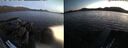 ./images/rivers-inlet/ethel/20260611/ethel20260611_222001.jpg