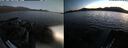 ./images/rivers-inlet/ethel/20260611/ethel20260611_223002.jpg