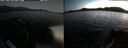 ./images/rivers-inlet/ethel/20260611/ethel20260611_223501.jpg