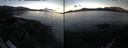 ./images/rivers-inlet/ethel/20260612/ethel20260612_054501.jpg