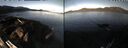 ./images/rivers-inlet/ethel/20260612/ethel20260612_063002.jpg