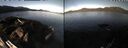 ./images/rivers-inlet/ethel/20260612/ethel20260612_063502.jpg