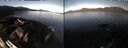 ./images/rivers-inlet/ethel/20260612/ethel20260612_064002.jpg