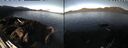 ./images/rivers-inlet/ethel/20260612/ethel20260612_065002.jpg