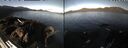 ./images/rivers-inlet/ethel/20260612/ethel20260612_070502.jpg