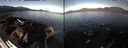 ./images/rivers-inlet/ethel/20260612/ethel20260612_071002.jpg