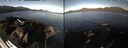 ./images/rivers-inlet/ethel/20260612/ethel20260612_071502.jpg