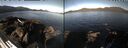 ./images/rivers-inlet/ethel/20260612/ethel20260612_073502.jpg