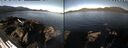 ./images/rivers-inlet/ethel/20260612/ethel20260612_074002.jpg