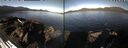 ./images/rivers-inlet/ethel/20260612/ethel20260612_074502.jpg