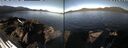 ./images/rivers-inlet/ethel/20260612/ethel20260612_075002.jpg